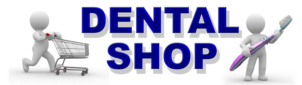 Dental shop 3