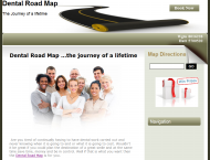 Dental Road Map - HomeThumbnail